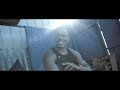 Flying High Freestyle Video preview