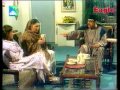 Pashto Drama Cha Kawal Chi Ma Kawal Part 1 images Pashto Drama Cha Kawal Chi Ma Kawal Part 1