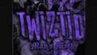 Watch Twiztid Feel This video