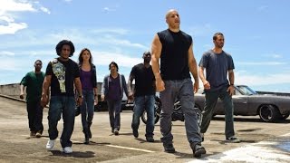 Don Omar Danza Kuduro Ft Lucenzo Fast And Furious 5 Don Omar Danza Kuduro Ft Lucenzo Fast And Furious 5