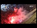 alger la grand poste c est fou