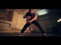 Plastmass (Predatorz) Profile | RED BULL BC ONE RUSSIAN CYPHER