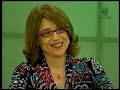 Ana Beatriz