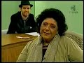 Ana Beatriz