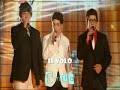 Il Volo - " Smile "
