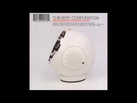 Hijack The Radio Video