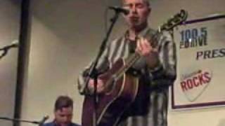 Watch Barenaked Ladies Love Were In video