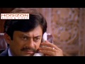 BELADINGALA BAALE Super Hit Kannada Movie | Kannada Full Movies | Kannada Movies Full | HD |