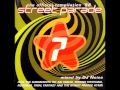 Streetparade '98 by Dj Noise Streetparade '98 by Dj Noise