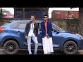 Khidderpore Basti Maare Zabardasti hr New Kolkata Rap Song Khidderpore Basti Maare Zabardasti hr New Kolkata Rap Song