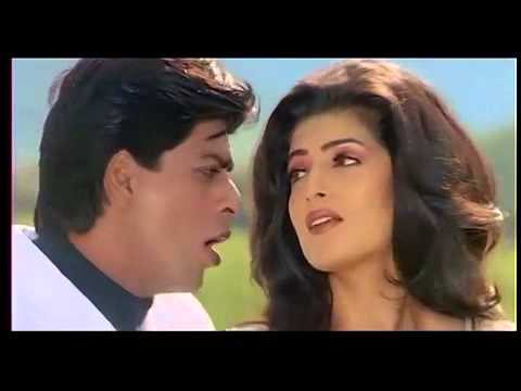 Hum To Deewane Huye( Baadshah)