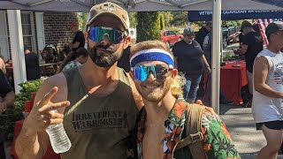 God Country Coffee Podcast S2:E7