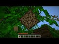 Mindcrack - Minecraft UHC Season 12 - E01 - No Beef In This House