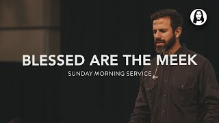 Being A Disciple Of Jesus | Michael Koulianos | Sunday Morning Service | March 10Th, 2024