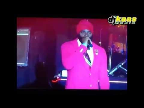 SF 2014 DHN Full Show
