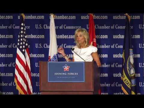 military spouse magazine jessica roberts