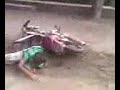 Anak Drak Lucu images Anak Drak Lucu