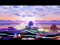 Smash Sundays #2 - Super Smash Bros Wii U VS Zero