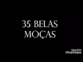 Trailer fanfic Amor doce/ As Pretendentes/Spirt Fanfic #2 Trailer fanfic Amor doce/ As Pretendentes/Spirt Fanfic #2