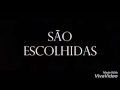 Trailer fanfic Amor doce/ As Pretendentes/Spirt Fanfic #3 Trailer fanfic Amor doce/ As Pretendentes/Spirt Fanfic #2