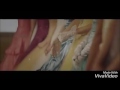 Trailer fanfic Amor doce/ As Pretendentes/Spirt Fanfic #4 Trailer fanfic Amor doce/ As Pretendentes/Spirt Fanfic #4