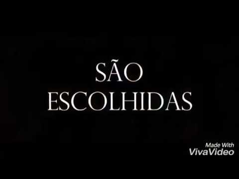 Trailer fanfic Amor doce/ As Pretendentes/Spirt Fanfic Trailer fanfic Amor doce/ As Pretendentes/Spirt Fanfic #1
