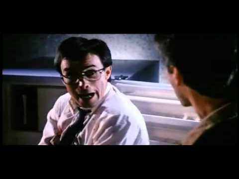 Re-Animator (1985) - Trailer [HQ]