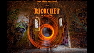 Ricochet (Brass Band)