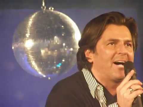 Thomas Anders Chast_3.mpg