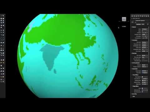 Earth In The After Time Nibiru News Youtube Earth In The After Time Nibiru News Youtube