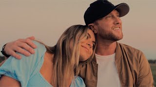 Watch Cole Swindell Some Habits video