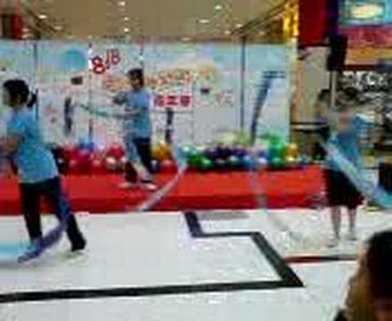 Kids Video