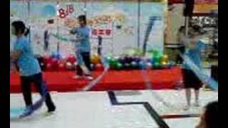Watch 818 Kids video