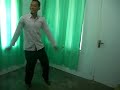 Goyang Bang Jali Versi Achmad Sebelum Kerja Nguli Gokill Abis images Goyang Bang Jali Versi Achmad Sebelum Kerja Nguli Gokill Abis