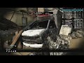 Call of Duty Ghosts - TDM - Flooded (12/29/2013) - (75-62) - "I don't like the Bulldog"