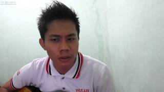 Setia Band Istana Bintang Official Audio Clip Setia Band Istana Bintang Official Audio Clip