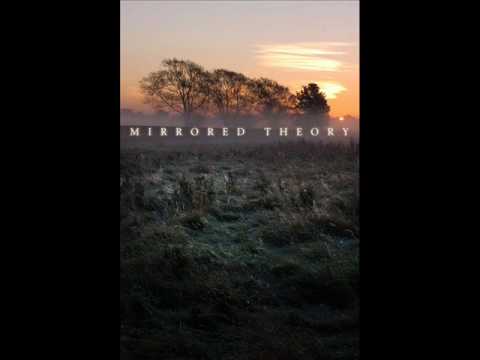 The Cleansing Video