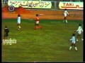 مباراة السودان - مصر - الريشة سيماوي ... مباراة السودان - مصر - الريشة سيماوي ...