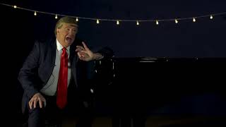 Best Trump Video Ever
