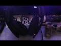 How to pair wireless head