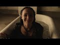 Lost Girl Season 2 Bloopers images Lost Girl Season 2 Bloopers
