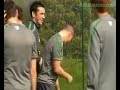 Bulges and more.mp4