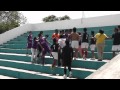 tuchtlan Leones VS JHG 240312