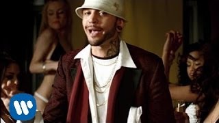 Клип Gym Class Heroes - Clothes Off