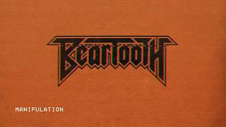 Watch Beartooth Manipulation video