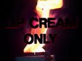 Lip Cream Official Video Part 1