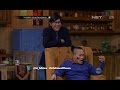 The Best Of Ini Talk Show - Kocaknya Gimmick Sule Pas Ada Tom...
