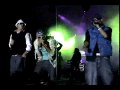 Bullaka family en Choluteca FIESTA BELLA