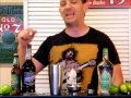 El Diablo Drink Recipe - TheFNDC.com