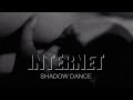 The Internet - "Shadow Dance"